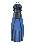 Mares Avanti Quattro+ Fins Blue