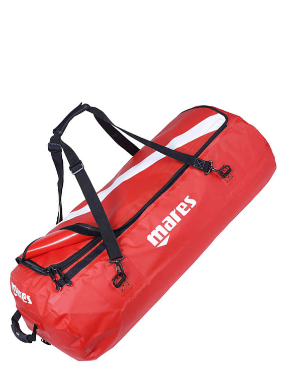 Mares 25L Dry Bag - Dive Guernsey - View #8