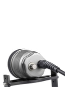 Mares DCTS Canister Light Head 