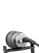 Mares DCTV Canister Light Head