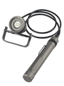 Mares DCTV Canister Light 