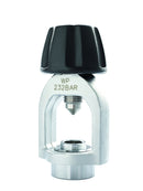 Mare DIN to Yoke Adapter 