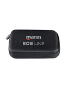 Mares Eos 10LR Rechargeable Dive Torch Case