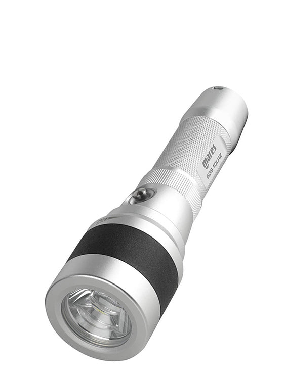 Mares Eos 10LRZ (V2) Rechargeable Dive Torch ($325) | ODG Australia