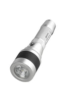 Mare Eos 10LRZ Dive Torch 