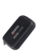 Mares Eos 32LRZ Rechargeable Dive Torch Case