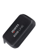 Mares Eos 5LRZ (V2) Rechargeable Dive Torch Case