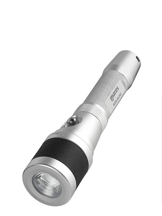 Mares Eos 5LRZ (V2) Rechargeable Dive Torch