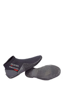 Mares Equator 2mm Short Dive Boots
