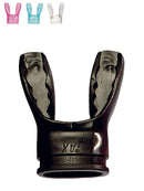 Mares Jax Mouthpiece