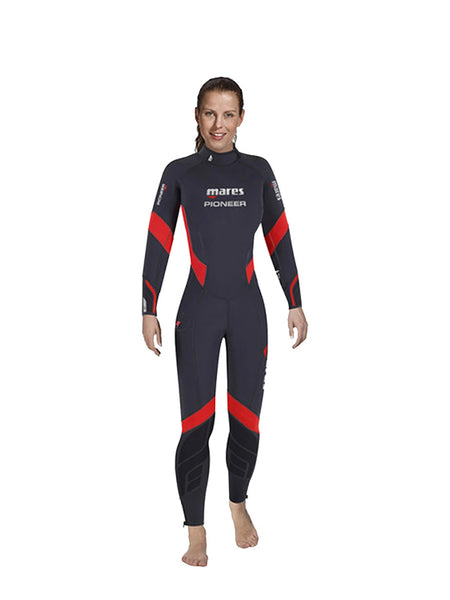 Mares-Pioneer-5mm-Wetsuit-