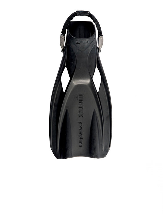 Erogatore Mares 26XR HR Tek Set DirStyle - Nautica Mare Erogatore Mares 26XR HR Tek Set DirStyle - Nautica Mare