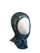 Mares Pure Instinct Phantom 3mm hood Blue