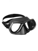 Mares Pure Instinct Star Freediving Mask