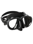 Mares Pure Instinct Tana Freediving Mask