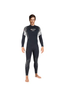 Mares Reef 3mm Wetsuit Mens