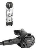 Mares Rover 2S Regulators 