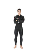 Mares Rover 7mm Wetsuit Unisex