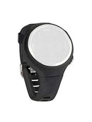 Mares Smart Wrist Strap Black-Black