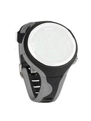 Mares Smart Wrist Strap Black-Grey