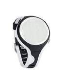 Mares Smart Wrist Strap Black-White