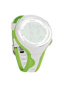 Mares Smart Wrist Strap White-Lime