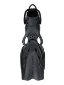 Mares X-Stream Fins Black