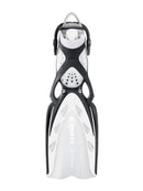 Mares X-Stream Fins White
