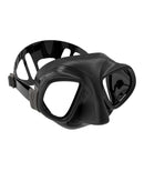 Mares X-Tream Freediving Mask