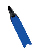 Mares X-Wing Pro Freediving Fins (Blue)