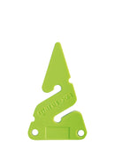 Mares XR Arrow Marker Lime 