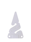 Mares XR Arrow Marker White 