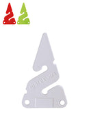 Mares XR Arrow Marker 