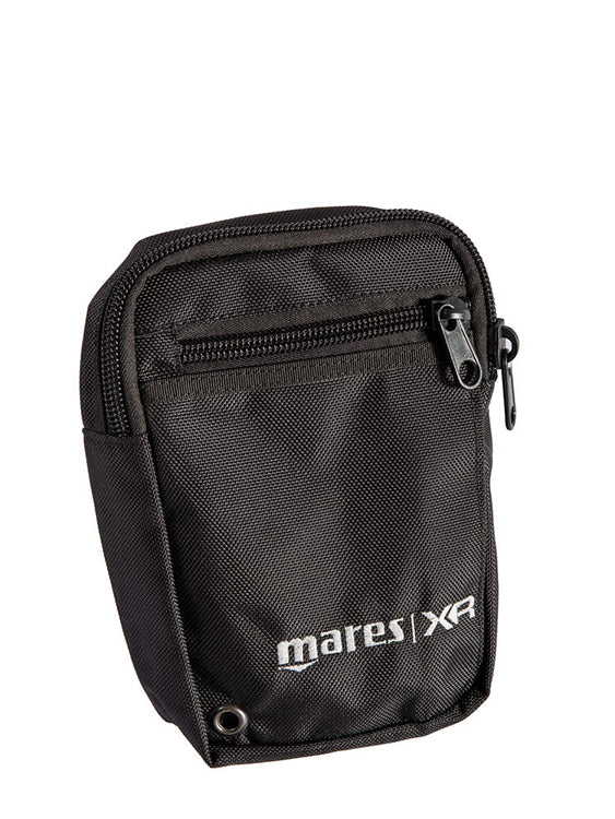 Mares XR Cargo Pocket 