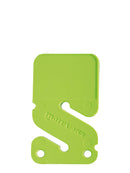 Mares XR Cave Line Marker Lime 