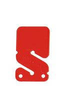 Mares XR Cave Line Marker Red 