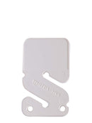 Mares XR Cave Line Marker White 