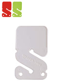 Mares XR Cave Line Marker 