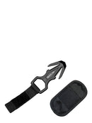 Mares XR Ceramic Hand Line Cutter