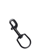 Mares XR Dead Bolt Snap Black Ceramic