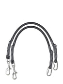 Mares XR Sidemount Stage Bungees