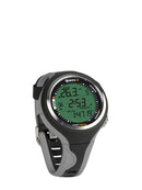 Mares Smart Apnea Dive Computer (Grey)