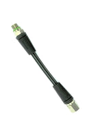 MiFlex Braided High Pressure Hose 15cm