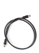 MiFlex Braided High Pressure Hose 80cm