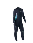 Neptune Amulette 7/5 mm. Women's Wetsuit