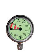 ODG Low Profile SPG Capsule