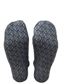 Ocean Hunter 1.5mm Fin Socks Sole
