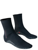 Ocean Hunter 1.5mm Fin Socks