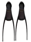 Ocean Hunter Ambush Foot Pockets