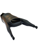 Ocean Hunter Ambush Pure Foot Pockets Front 